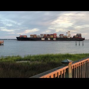 Meet your Posher, Stacey